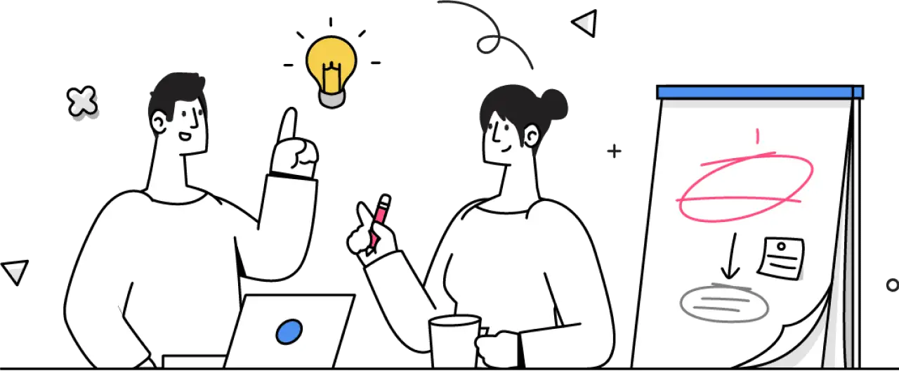 design-agency-13