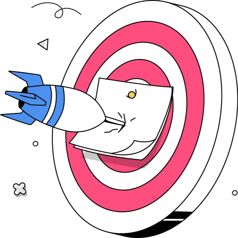 design-agency-14