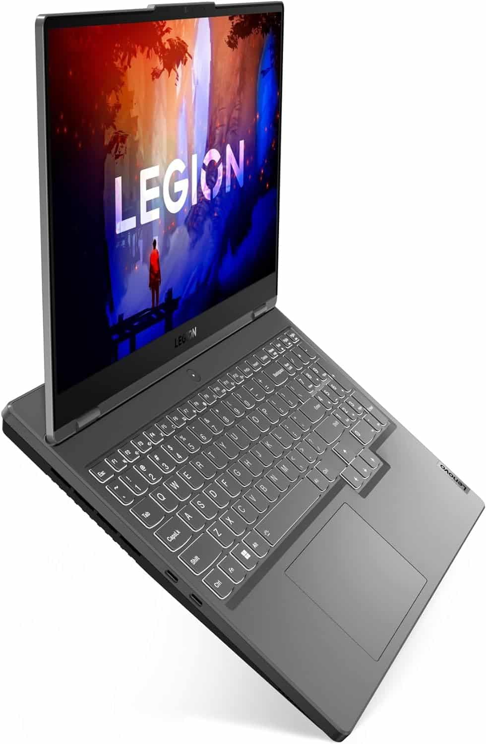 71MbX0RGXNL._AC_SL1500_