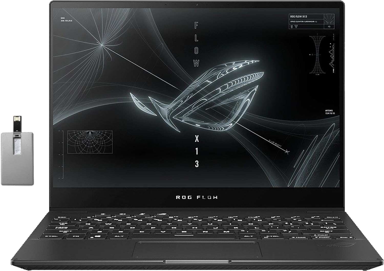 71Zcr-OErbL._AC_SL1500_
