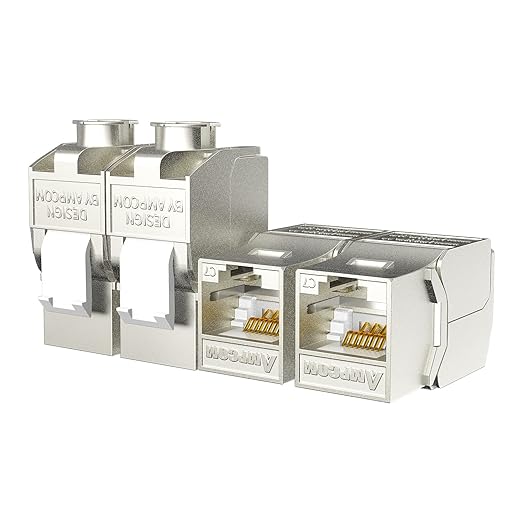 computer generated image. white background, black battery pack.