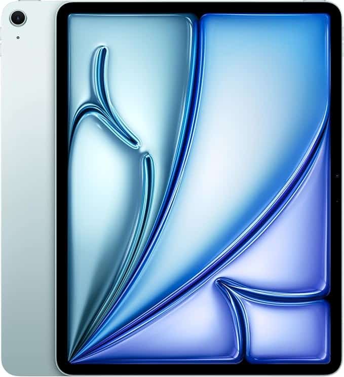 Apple iPad Air Apple iPad Air