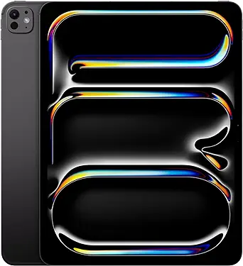 Apple iPad Apple iPad Pro