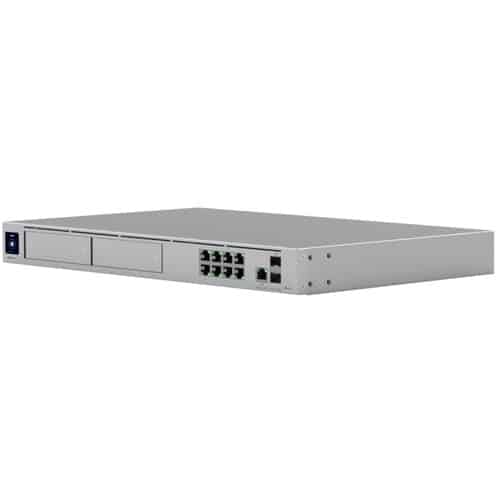 Ubiquiti Dream Machine Pro Max Ubiquiti Dream Machine Pro Max