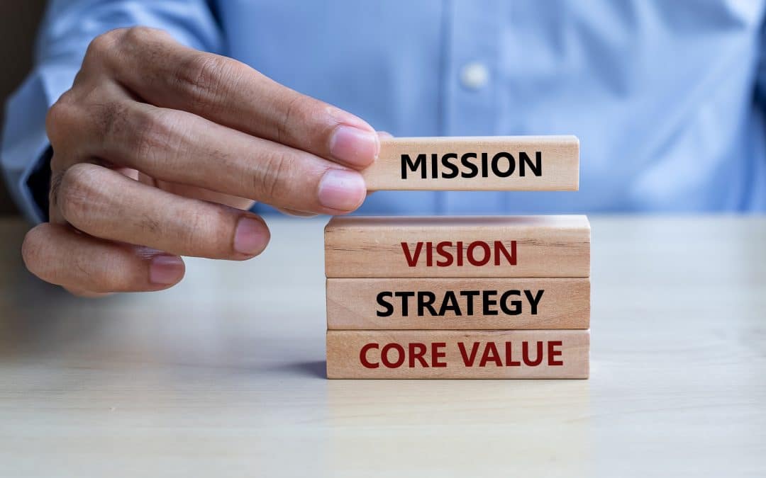 How to Demonstrate Value