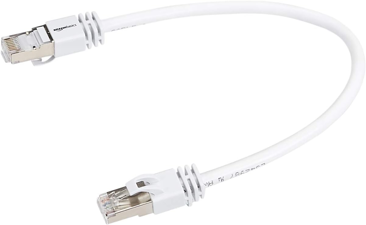 computer generated image. white background, black battery pack.