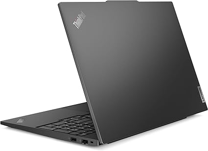 large black mousepad can fit keyboard on as well. 