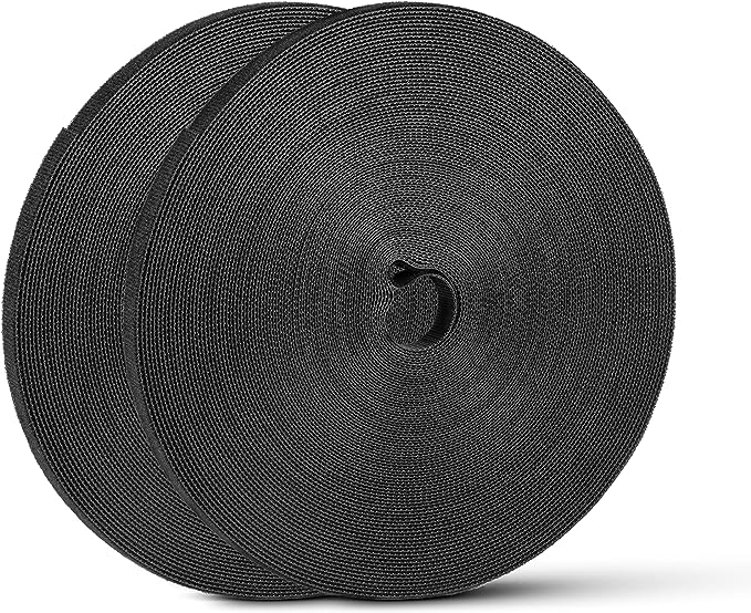 54 Yard Reusable Cable Ties