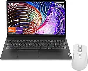 Lenovo V15 Laptop