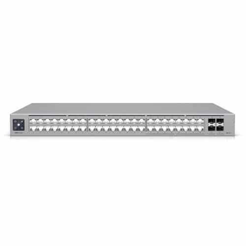 Pro Max 48 PoE
