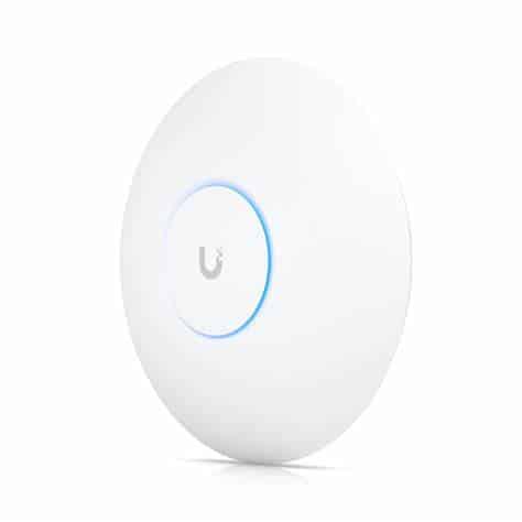 U7 Pro Max