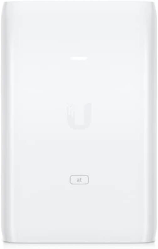 UBIQUITI POE Injector