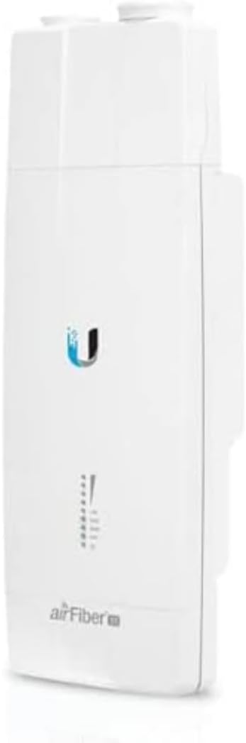 Ubiquiti airFiber 11 Hi-End Point to Point.