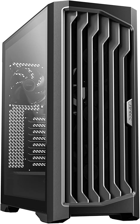 Antec Proformance Full Tower