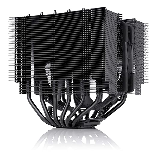Noctua NH-D15S CPU Cooler