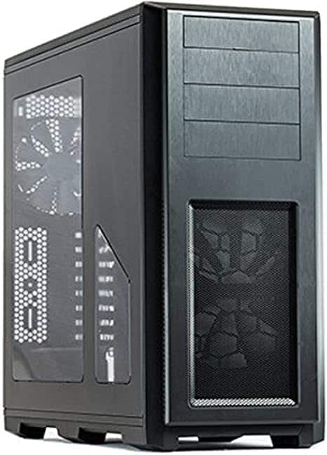 Phanteks Enthoo Pro Full Tower