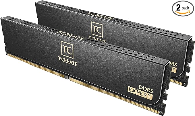 T-Create 32GB Memory Drive