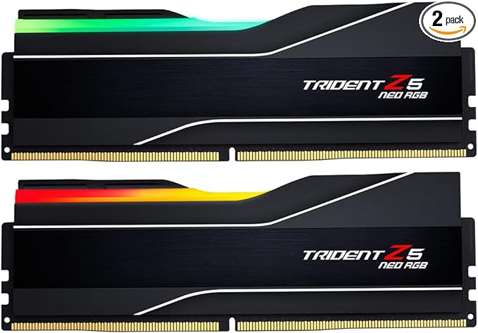 Trident Z5 32GB Memory Drive