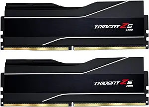 Trident Z5 64GB Memory Drive